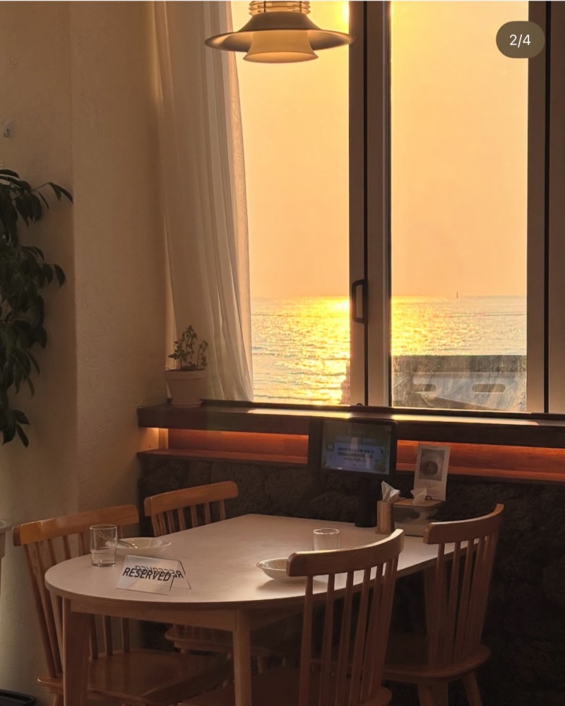 319e2a801f65a33e533955a1e5ffb278_1760497086_6573.jpg 319e2a801f65a33e533955a1e5ffb278_1760497086_6573.jpg