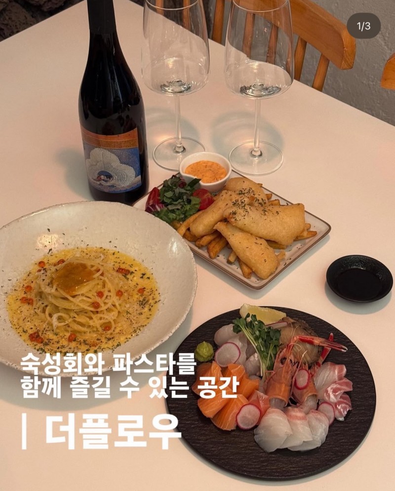 319e2a801f65a33e533955a1e5ffb278_1760497086_862.jpg 319e2a801f65a33e533955a1e5ffb278_1760497086_862.jpg