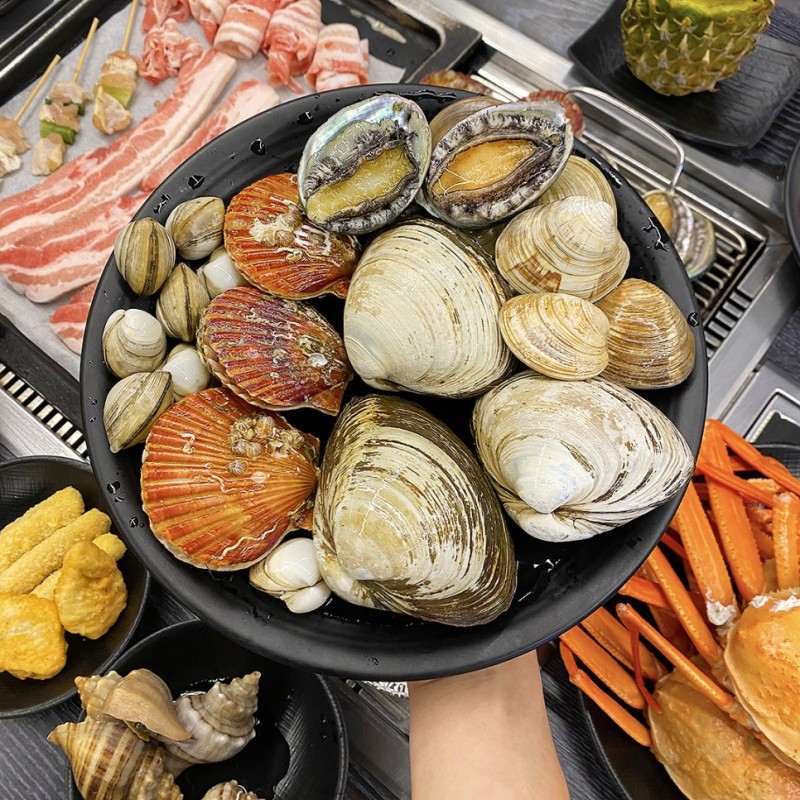 488b75ca8c74a2b18ba2a250b1f38ae1_1760658206_6005.jpg 488b75ca8c74a2b18ba2a250b1f38ae1_1760658206_6005.jpg