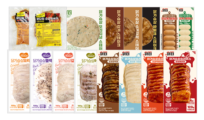 4ac1e31d29eeae0c57b621753cdf29d5_1760082831_4727.jpg 4ac1e31d29eeae0c57b621753cdf29d5_1760082831_4727.jpg