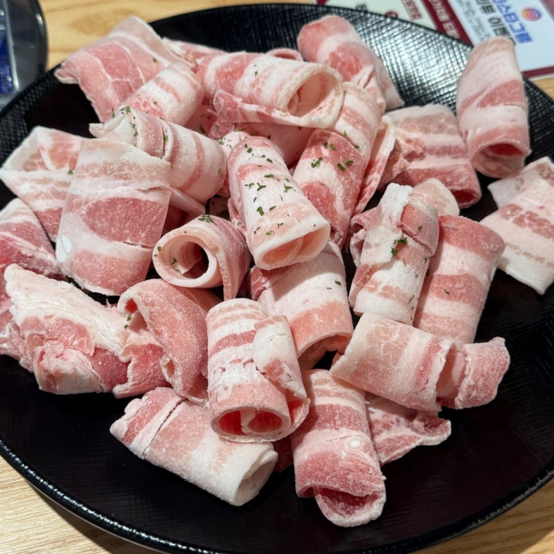 4d11d3a253388d519ab356f7c73b5ee2_1760411462_2947.jpg 4d11d3a253388d519ab356f7c73b5ee2_1760411462_2947.jpg