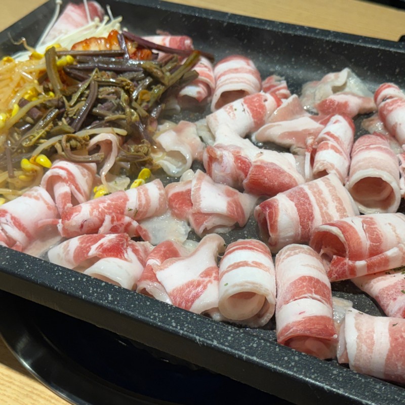 4d11d3a253388d519ab356f7c73b5ee2_1760411462_4875.jpg 4d11d3a253388d519ab356f7c73b5ee2_1760411462_4875.jpg