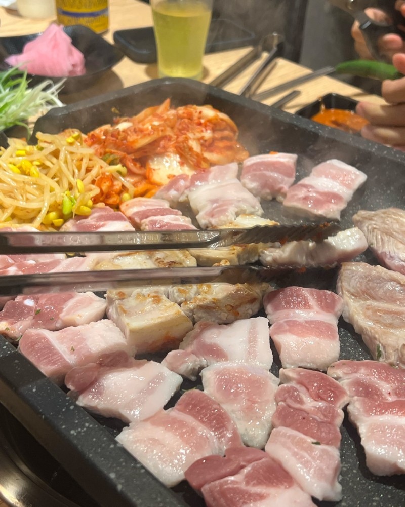 4d11d3a253388d519ab356f7c73b5ee2_1760411462_6518.jpg 4d11d3a253388d519ab356f7c73b5ee2_1760411462_6518.jpg