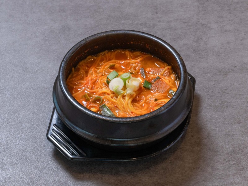 4d11d3a253388d519ab356f7c73b5ee2_1760411464_7063.jpg 4d11d3a253388d519ab356f7c73b5ee2_1760411464_7063.jpg