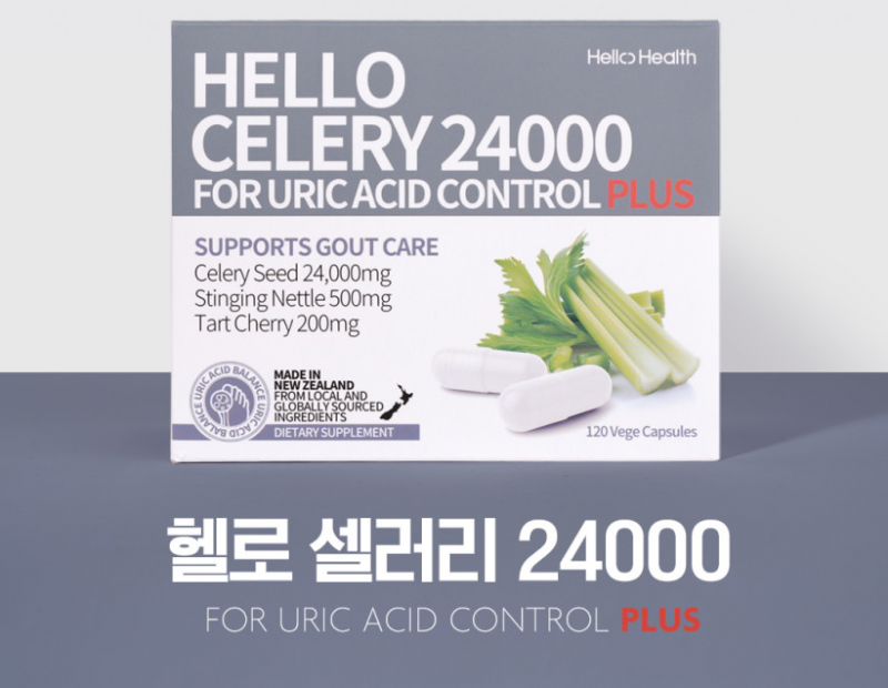 52520b6c5716283a72efcf7d5f3c871b_1760422973_7441.png 52520b6c5716283a72efcf7d5f3c871b_1760422973_7441.png