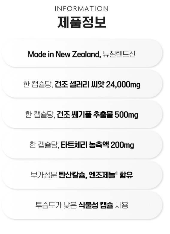 52520b6c5716283a72efcf7d5f3c871b_1760422973_8833.png 52520b6c5716283a72efcf7d5f3c871b_1760422973_8833.png