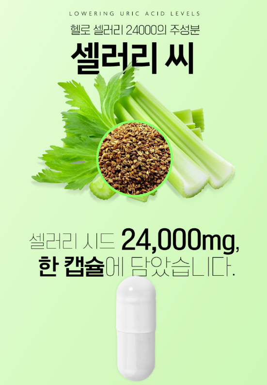 52520b6c5716283a72efcf7d5f3c871b_1760422974_0095.png 52520b6c5716283a72efcf7d5f3c871b_1760422974_0095.png