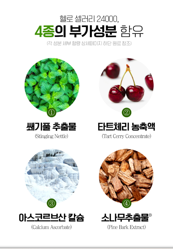 52520b6c5716283a72efcf7d5f3c871b_1760422974_1086.png 52520b6c5716283a72efcf7d5f3c871b_1760422974_1086.png