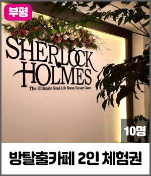 55ce99fcd2825acdd904119dd745a7b1_1760269802_0243.jpg 55ce99fcd2825acdd904119dd745a7b1_1760269802_0243.jpg