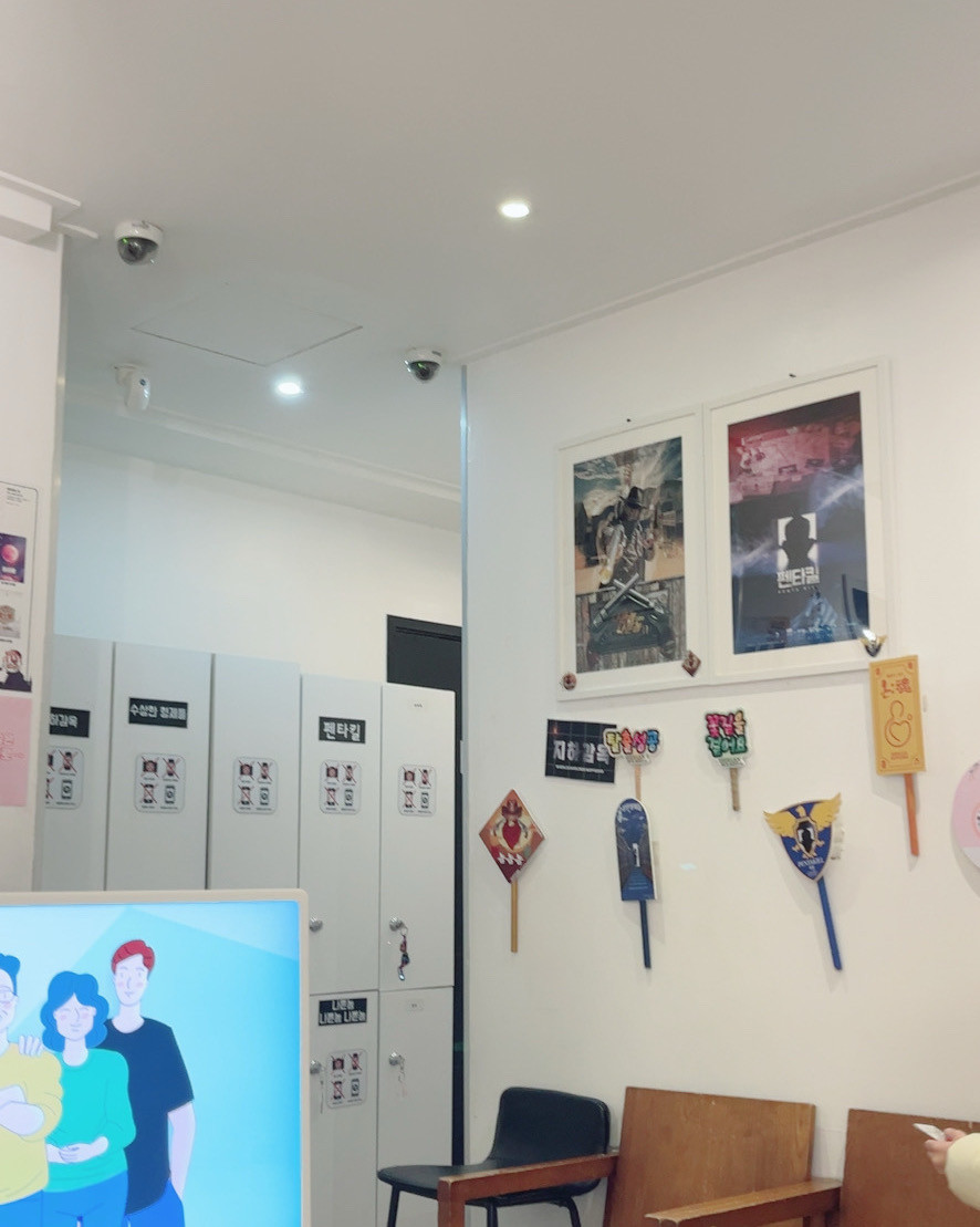 55ce99fcd2825acdd904119dd745a7b1_1760269804_6473.jpg 55ce99fcd2825acdd904119dd745a7b1_1760269804_6473.jpg