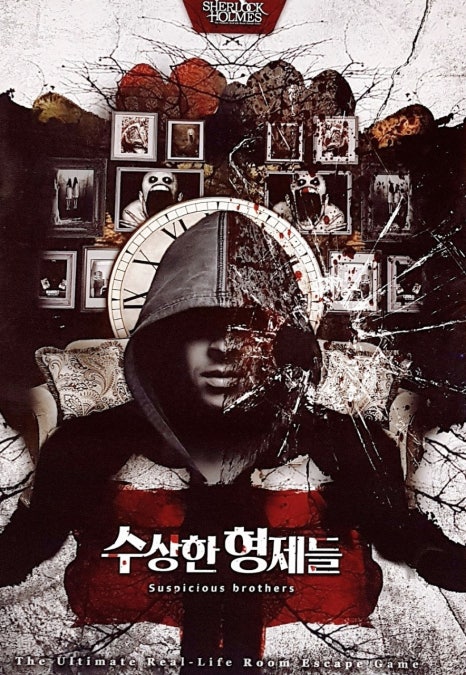 55ce99fcd2825acdd904119dd745a7b1_1760269804_7998.jpg 55ce99fcd2825acdd904119dd745a7b1_1760269804_7998.jpg