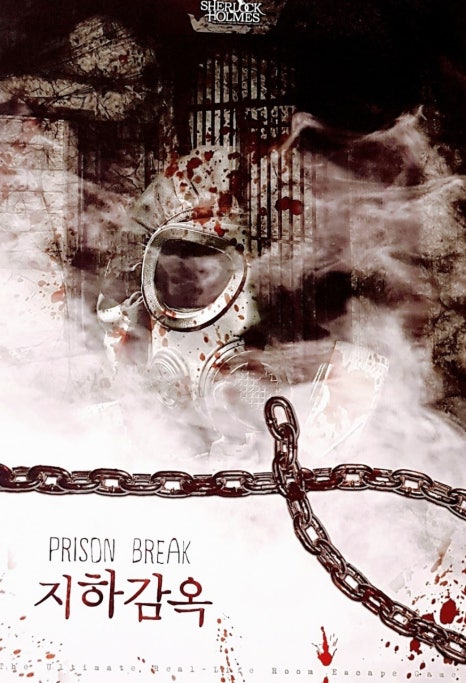 55ce99fcd2825acdd904119dd745a7b1_1760269804_8912.jpg 55ce99fcd2825acdd904119dd745a7b1_1760269804_8912.jpg