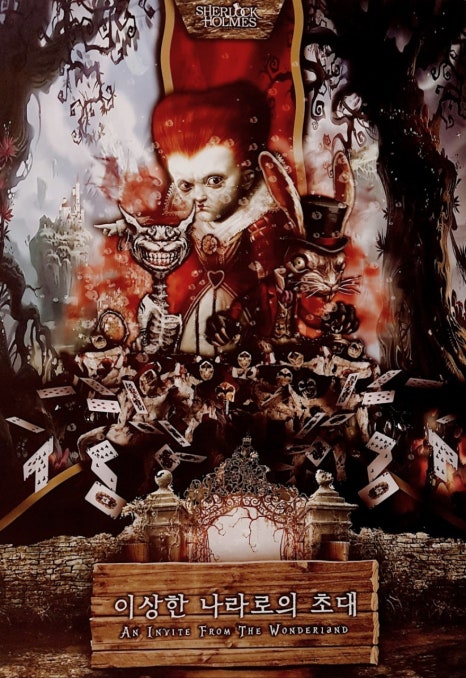 55ce99fcd2825acdd904119dd745a7b1_1760269805_036.jpg 55ce99fcd2825acdd904119dd745a7b1_1760269805_036.jpg