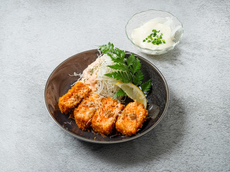 56d1ca84ca13147d5dff21dbae0750be_1760662268_893.jpg 56d1ca84ca13147d5dff21dbae0750be_1760662268_893.jpg