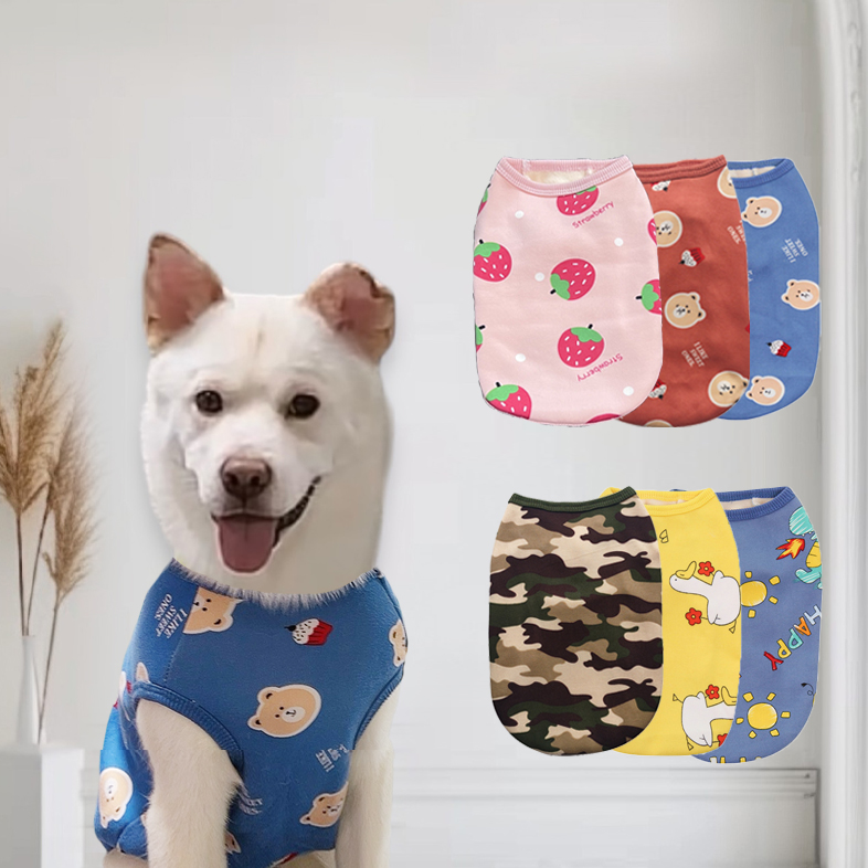 57f8f8c219a2e9f2859a861e5fb9ee1c_1760604600_1953.jpg 57f8f8c219a2e9f2859a861e5fb9ee1c_1760604600_1953.jpg