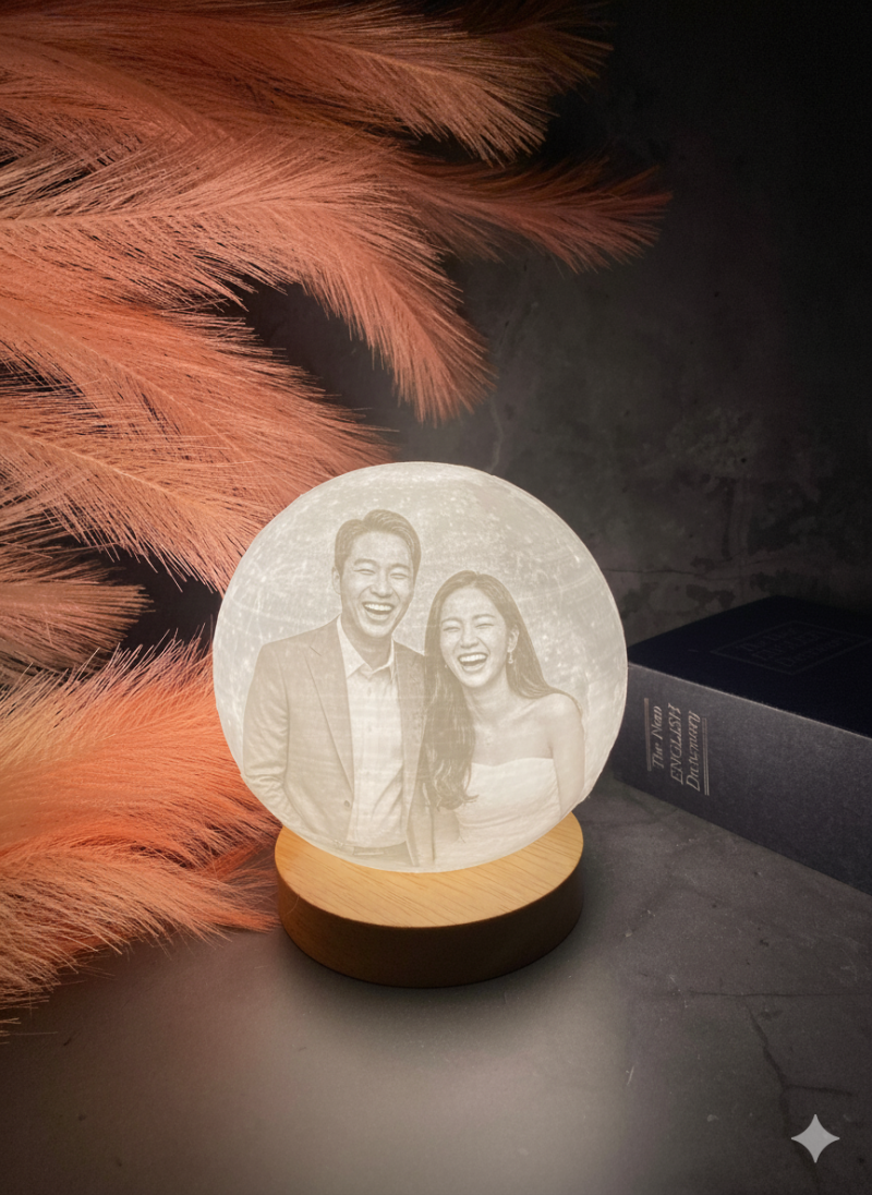 696c3a88f44887714b568ac0e6601798_1759480014_7986.png 696c3a88f44887714b568ac0e6601798_1759480014_7986.png