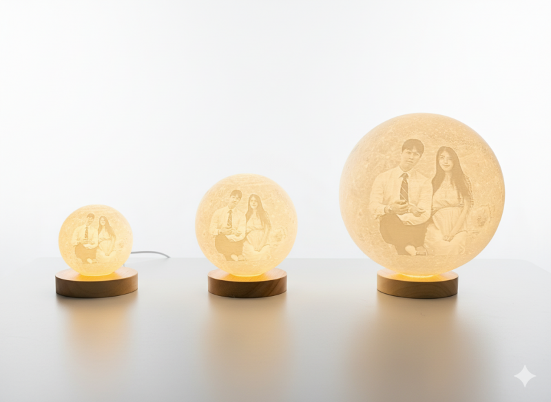 696c3a88f44887714b568ac0e6601798_1759480016_3276.png 696c3a88f44887714b568ac0e6601798_1759480016_3276.png