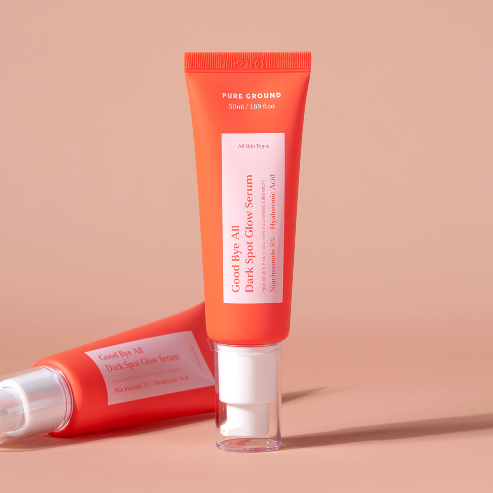 7348e38f5062d4bd8c246321ec1d848d_1760342115_6128.jpg 7348e38f5062d4bd8c246321ec1d848d_1760342115_6128.jpg