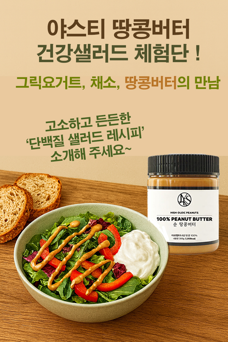 793dd8ab19604e6b18587d9ce0d50a11_1761899815_6138.jpg 793dd8ab19604e6b18587d9ce0d50a11_1761899815_6138.jpg