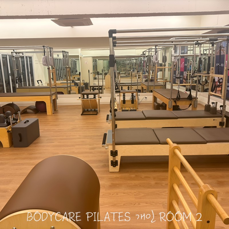 798117b3f46cd5e302810377795ce961_1761885046_2294.jpg 798117b3f46cd5e302810377795ce961_1761885046_2294.jpg