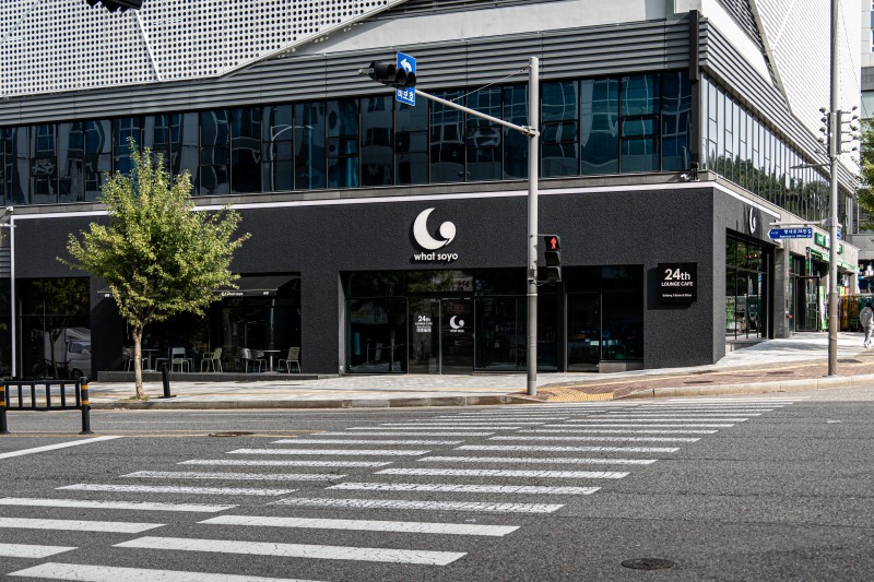 7e76e21f81f6a7ae12190a63115cc134_1761913829_1257.jpg 7e76e21f81f6a7ae12190a63115cc134_1761913829_1257.jpg