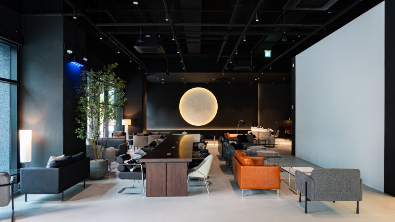 7e76e21f81f6a7ae12190a63115cc134_1761917223_0968.jpg 7e76e21f81f6a7ae12190a63115cc134_1761917223_0968.jpg