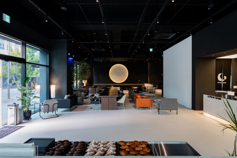 7e76e21f81f6a7ae12190a63115cc134_1761917234_5323.jpg 7e76e21f81f6a7ae12190a63115cc134_1761917234_5323.jpg