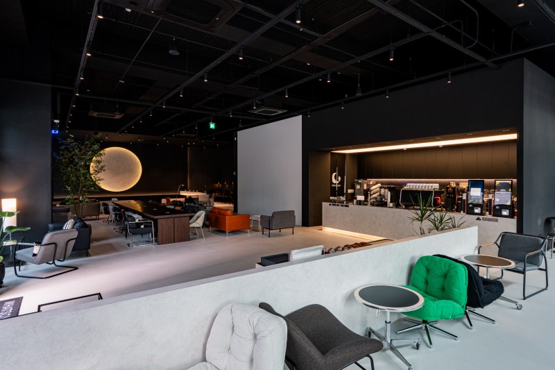 7e76e21f81f6a7ae12190a63115cc134_1761917246_1471.jpg 7e76e21f81f6a7ae12190a63115cc134_1761917246_1471.jpg