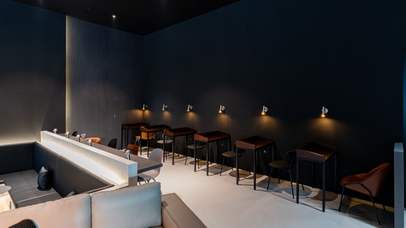 7e76e21f81f6a7ae12190a63115cc134_1761917295_1531.jpg 7e76e21f81f6a7ae12190a63115cc134_1761917295_1531.jpg