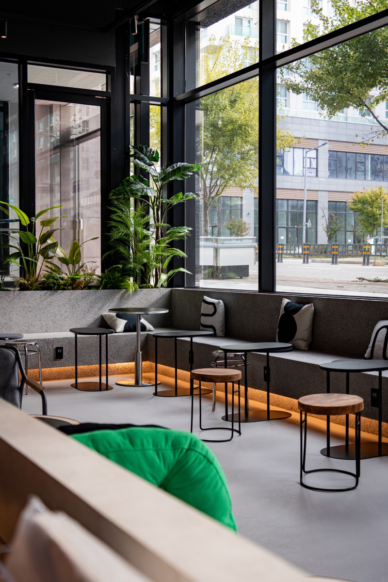 7e76e21f81f6a7ae12190a63115cc134_1761917362_3924.jpg 7e76e21f81f6a7ae12190a63115cc134_1761917362_3924.jpg