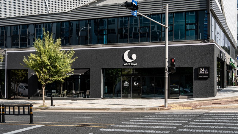 7e76e21f81f6a7ae12190a63115cc134_1761917378_24.jpg 7e76e21f81f6a7ae12190a63115cc134_1761917378_24.jpg