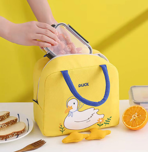 8579ee8f72003b08e5e6f632f600d005_1760663890_0417.png 8579ee8f72003b08e5e6f632f600d005_1760663890_0417.png