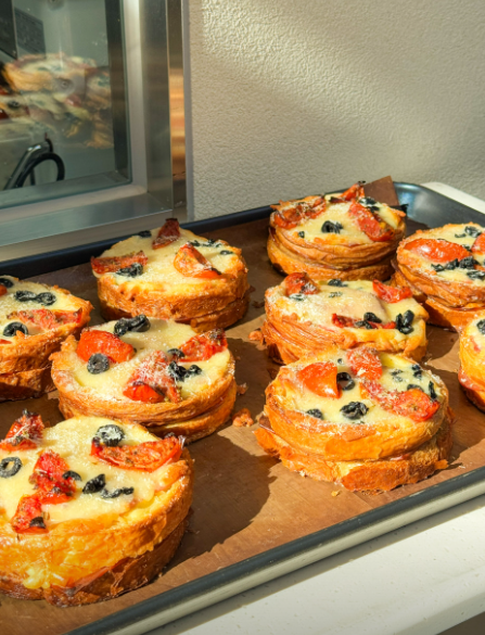 95e705b0954795f66012c8640c1cc960_1760399785_1096.png 95e705b0954795f66012c8640c1cc960_1760399785_1096.png