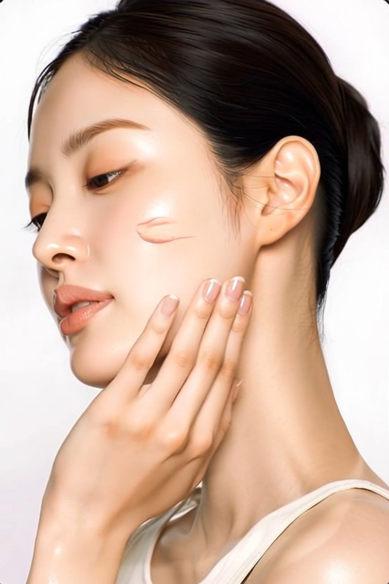 9f44c9e1c080fd9d8318679aa88259b4_1760403620_2562.png 9f44c9e1c080fd9d8318679aa88259b4_1760403620_2562.png