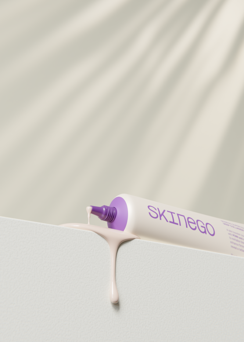 9f44c9e1c080fd9d8318679aa88259b4_1760403621_8504.png 9f44c9e1c080fd9d8318679aa88259b4_1760403621_8504.png