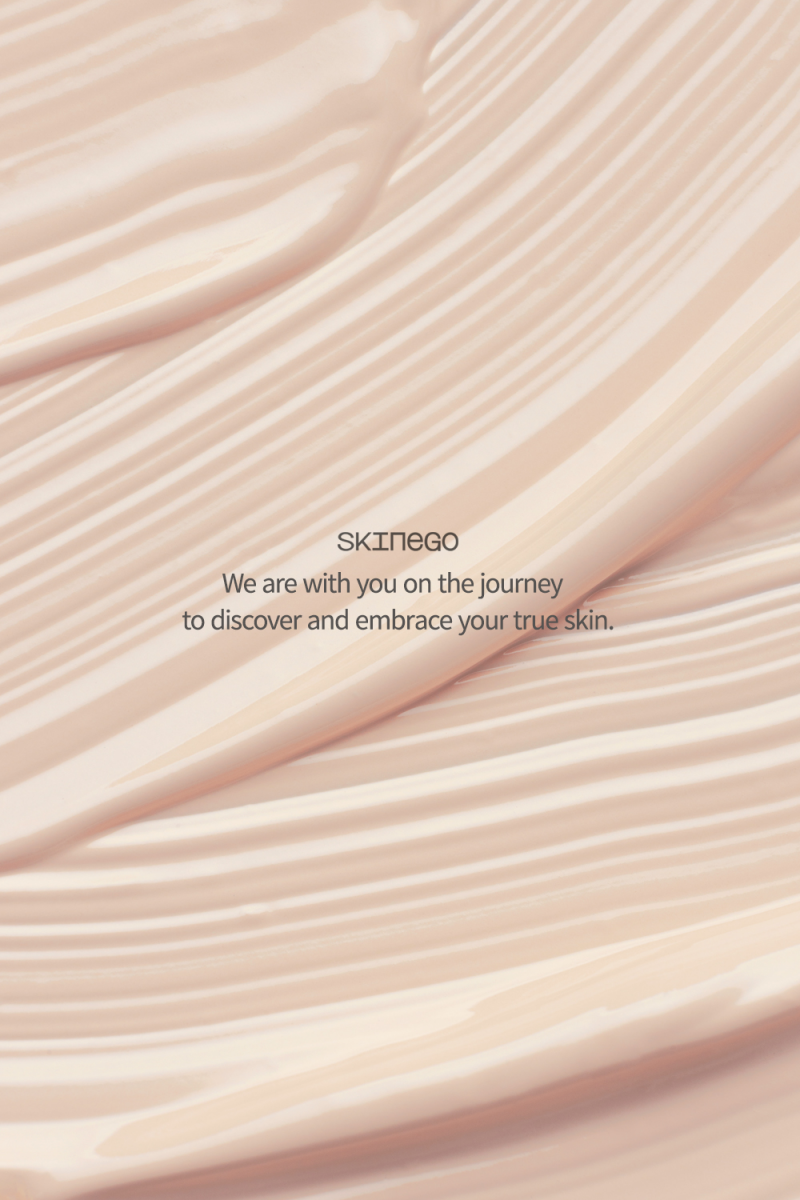 9f44c9e1c080fd9d8318679aa88259b4_1760422082_6028.png 9f44c9e1c080fd9d8318679aa88259b4_1760422082_6028.png