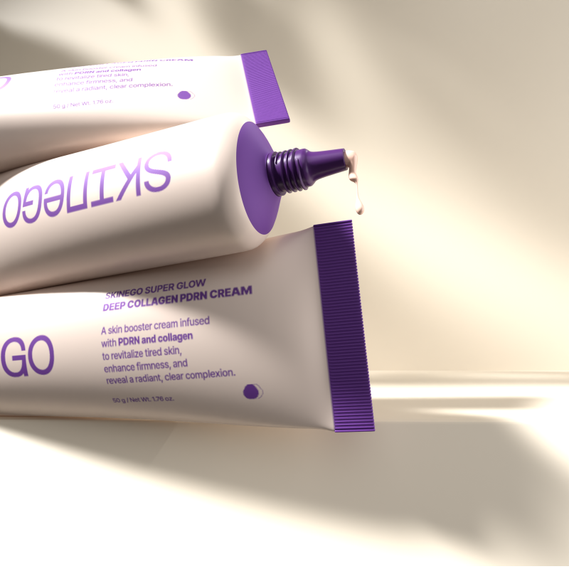 9f44c9e1c080fd9d8318679aa88259b4_1760422083_8695.png 9f44c9e1c080fd9d8318679aa88259b4_1760422083_8695.png