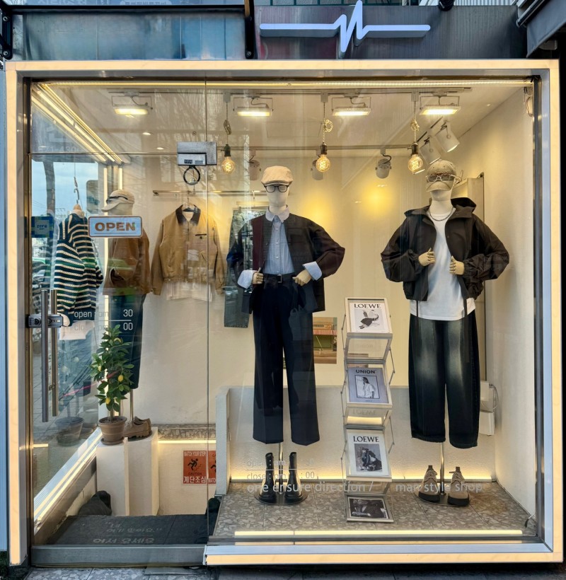 a555d3dc9d3dca9d577e317157544170_1759289358_9934.jpg a555d3dc9d3dca9d577e317157544170_1759289358_9934.jpg