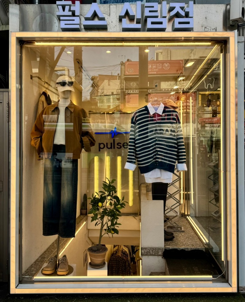 a555d3dc9d3dca9d577e317157544170_1759289362_9551.jpg a555d3dc9d3dca9d577e317157544170_1759289362_9551.jpg