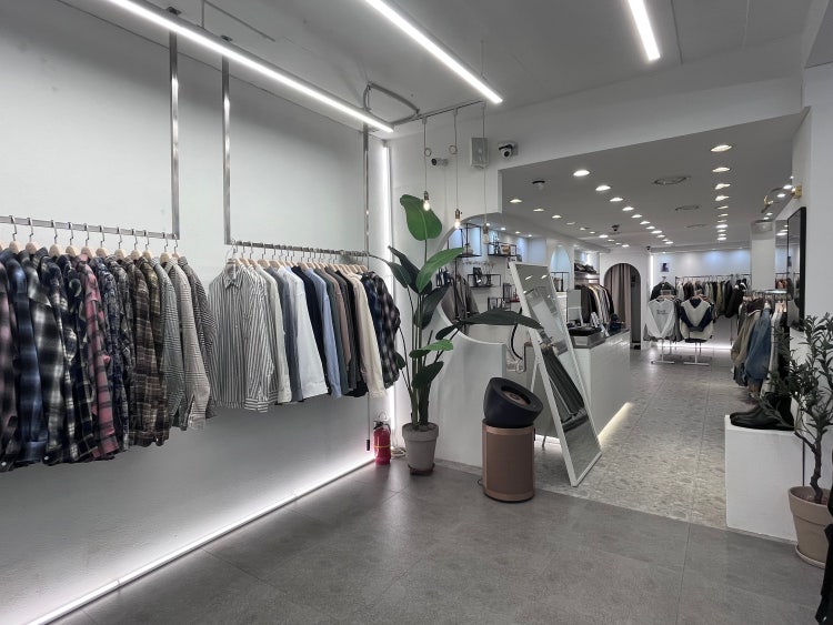 a555d3dc9d3dca9d577e317157544170_1759289369_6601.jpg a555d3dc9d3dca9d577e317157544170_1759289369_6601.jpg