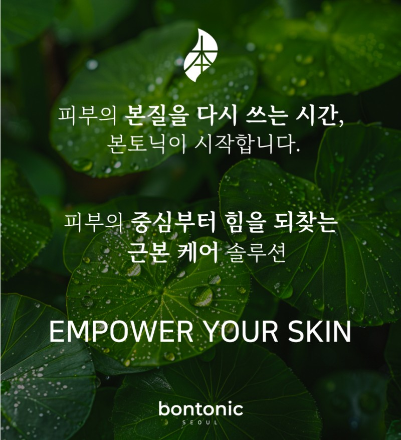 ca42856339aa7c3e9619f7af86b3ff6c_1760345440_5781.jpg ca42856339aa7c3e9619f7af86b3ff6c_1760345440_5781.jpg