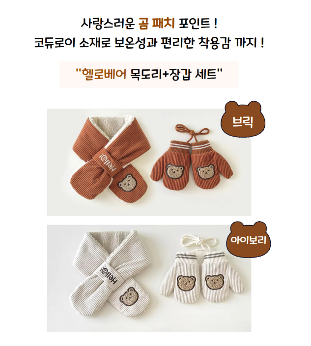 e317b8ad2d08273d13749075a9069897_1761612846_1501.png e317b8ad2d08273d13749075a9069897_1761612846_1501.png