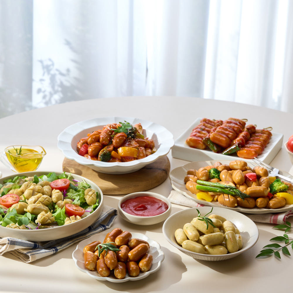 e5054f030d72ab2b91c379e48be397e2_1760495598_0619.jpg e5054f030d72ab2b91c379e48be397e2_1760495598_0619.jpg