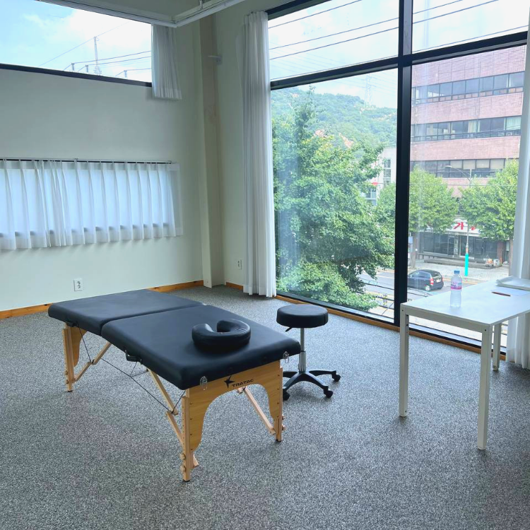 e540c24c3a24bdb08130efa3c063f4b2_1760033668_6061.png e540c24c3a24bdb08130efa3c063f4b2_1760033668_6061.png