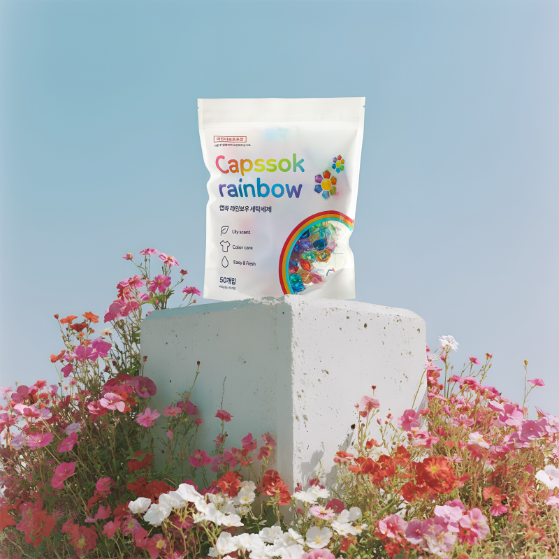 e93e96c8362209c1cff621906dfc5793_1759465503_4361.png e93e96c8362209c1cff621906dfc5793_1759465503_4361.png