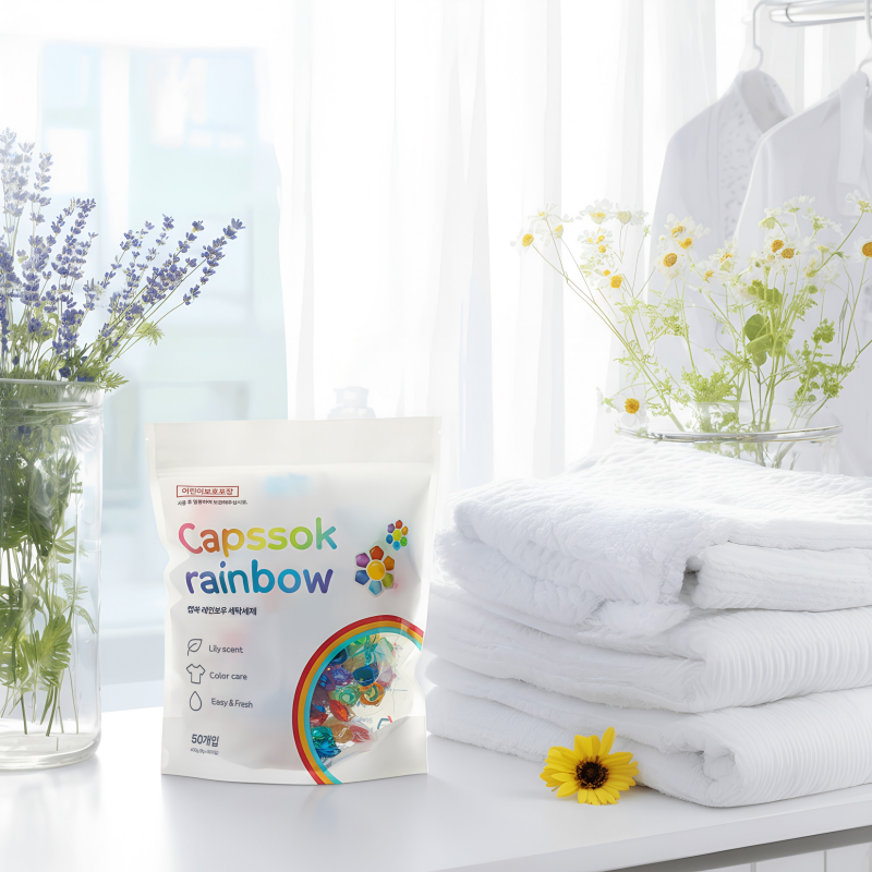 e93e96c8362209c1cff621906dfc5793_1759465591_4012.png e93e96c8362209c1cff621906dfc5793_1759465591_4012.png