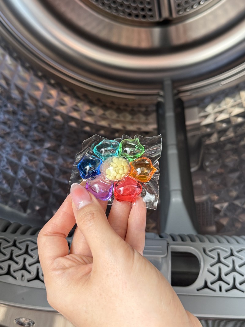 e93e96c8362209c1cff621906dfc5793_1759465735_4549.jpg e93e96c8362209c1cff621906dfc5793_1759465735_4549.jpg