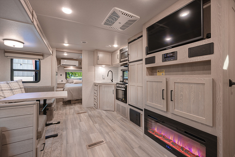 eb17fea1f4936a688227a56a3c1f5c1b_1761287830_8186.png eb17fea1f4936a688227a56a3c1f5c1b_1761287830_8186.png