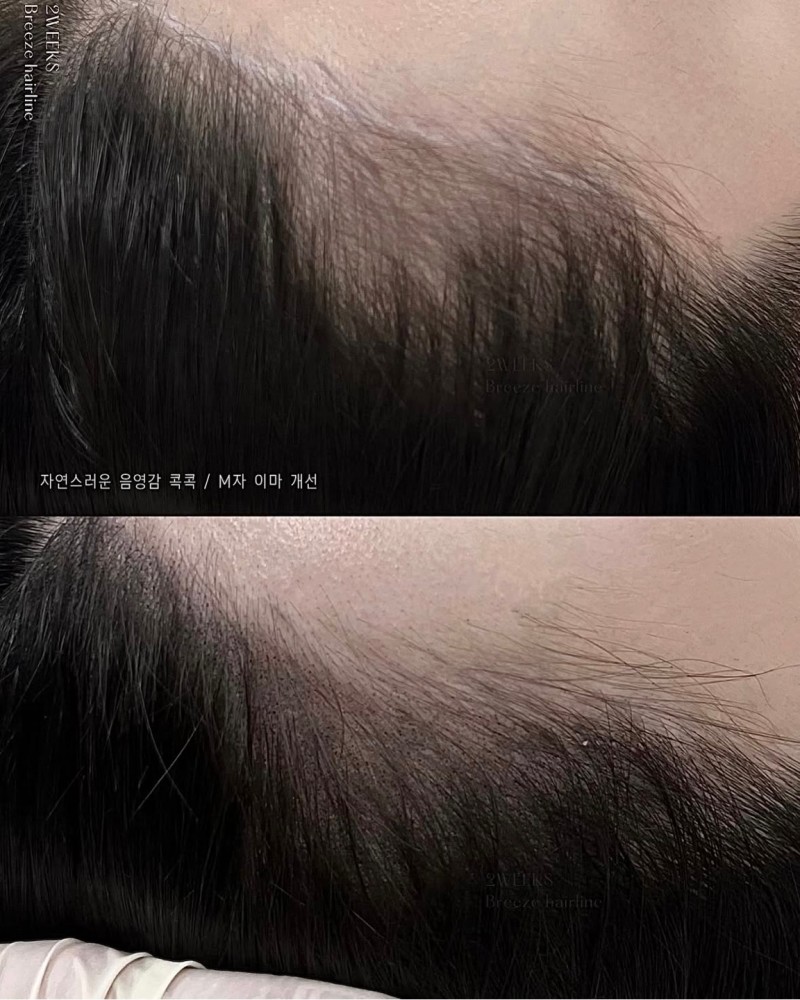 fa30625b4ba38ff74c1aa212ce178e6d_1761815046_3805.jpg fa30625b4ba38ff74c1aa212ce178e6d_1761815046_3805.jpg