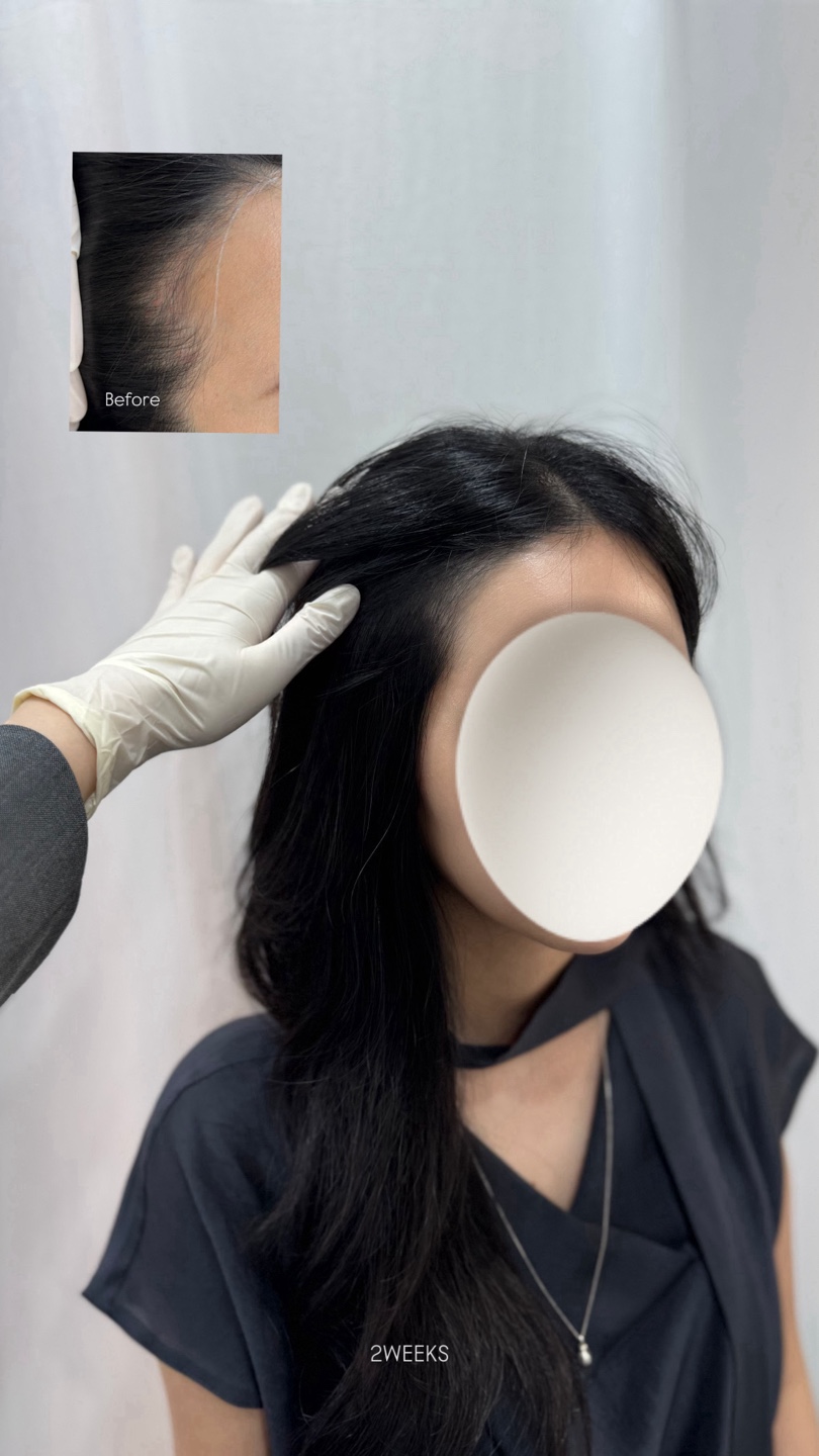 fa30625b4ba38ff74c1aa212ce178e6d_1761815233_9279.jpg fa30625b4ba38ff74c1aa212ce178e6d_1761815233_9279.jpg